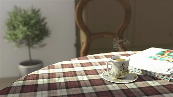 ニームオイルの効果と使い方｜初心者でもできる害虫対策とスプレーの作り方