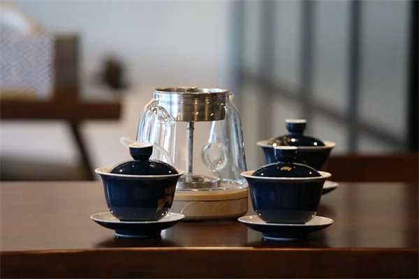 雨の後の収穫はなぜダメ？知っておきたい3つの理由