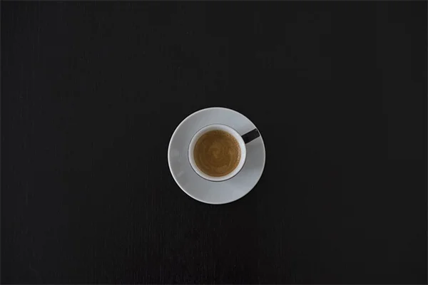 水やり時間を半減！ハイドロゾーニングで灌漑効率をアップ